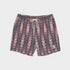 PANTALONETA ROSADA NSTE PSYCHO BUNNY